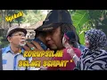 Download Lagu KORUPSILAH SELAGI SEMPAT #Komedi #Ngakak #Atoklabu