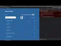 Intro to Modern React Part 13 - Creating an Add Track Form