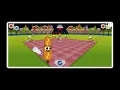 Google Doodle Baseball 10 Runs 52 900 NEW WR
