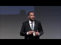 Real Time Collaboration Operational Transformation