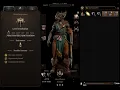 BALDUR S GATE 3 BECOMING A DEITY - INCREASE STATS LIMIT GODLIKE STATS LsLib Cheat Engine