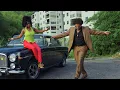 Download Lagu Let Me Know | Conkarah, Joby Jay, Loud city, ZJ Sparks | Reggae 2025