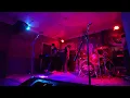 Monster Truck - Golden Woman @ Dominion House (Windsor, ON) 11-24-23
