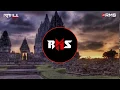 Download Lagu Banayenge Mandir (Boom Mix) - Dj Rahul Remix | Unreleased Track | RMS