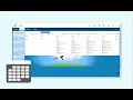 Overview of Calendar and Rescheduling