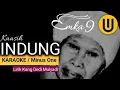 Download Lagu Lagu Karya Kang Dedi Mulyadi bikin berlinang air mata. MK9 feat Teh Ecca ~Kasih Indung #kdm #popular