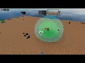 sword fighting bot script