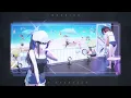 Download Lagu Paint it now Arius MV (CV. Shizuka Ishigami) - Official Arius Summer Song Blue Archive