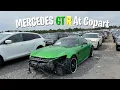 Copart walk around and price reveal New York Long island auction Lots of Auction Cars on Sale