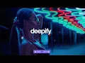 SOFI TUKKER & Mahmut Orhan - Forgive Me (Dj Dark & Mentol Remix)