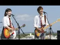 Chiisana Koi no Uta (little live song)