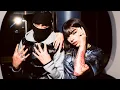 Download Lagu Lil Snow x Tokyo - INTERNAZIONALE (Official Video)