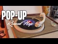 Download Lagu Bobby Peterson - The Hunch (1959) - presented by Pop-Up Record Hop