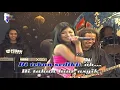 Nena Firnanda - Ditekan Sedikit (Official Music Video)