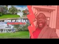 Home Of The Day Bakersfield 01 10 2020