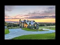 Discover Luxury Living Tiverton RI Home for Sale on Nonquiet Lane with Breathtaking Western Views