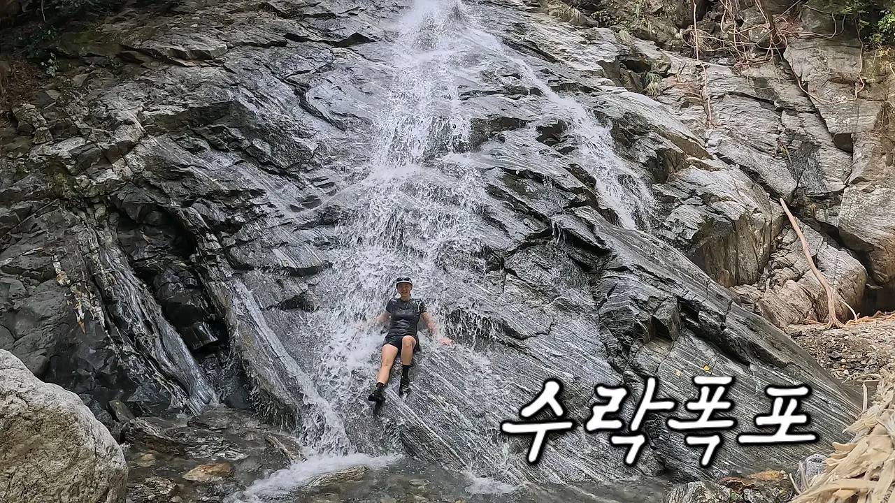 관련 영상 썸네일