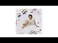 Logic1000 - Medium (Official Visualiser)