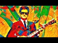 Download Lagu Anti-Nightcore | Daycore Roy Orbison - You Got It