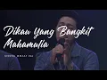 Download Lagu Dikau, Yang Bangkit, Mahamulia | #YouthMusicCommunity