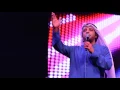 عيضه المنهالي - ياغرامي (حصرياً) | 2017