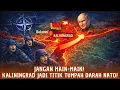 Lagu ULTIMATUM TERAKHIR! Jika Kaliningrad Diblokir, Tank Rusia Siap Tembus Paksa Koridor Suwalki!