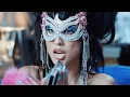 Download Lagu Isabella Lovestory - Telenovela (Official Music Video)