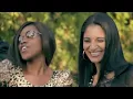 Spikiri  Ngeke Balunge  ft Brown Dash, Teargas, Skhoko, Bricks & Madluphuthu