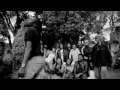 Download Lagu Spikiri  Ngeke Balunge  ft Brown Dash, Teargas, Skhoko, Bricks \u0026 Madluphuthu