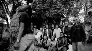 spikiri ngeke balunge ft brown dash teargas skhoko bricks u0026 madluphuthu