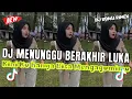 Download Lagu DJ KINI KU HANYA BISA MENGAGUMIMU NDX AKA || MENUNGGU_BERAKHIR VIRAL TIKTOK
