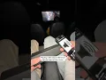 Download Lagu Perfectly timed prank 🤣 #ironman #movie #theater #fart