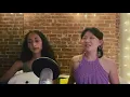 Eloise - Who's She