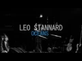 Leo Stannard - Oceans (TivoliVredenburg)