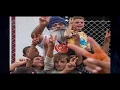 Download Lagu PRAY FOR SYRIA  by Sukhpreet Singh || Shehzill Arora || Bazz Bahia || Sheru Bahia Records
