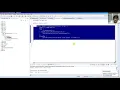 URK17CS016 JAVA Exp-7