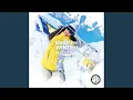 Download Lagu Get Busy on Em (Extended Mix)