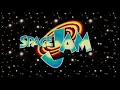 Space Jam Quad City DJ's  Theme Song