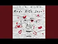 Download Lagu Right Thing