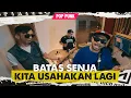 Download Lagu BATAS SENJA - Kita Usahakan Lagi (Pop Punk Cover) by SPRC