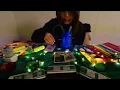 DIALUCK 【I AM WHO I AM】Trailer