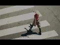 TINI - buenos aires (Video Oficial)