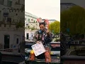 Download Lagu Help a Punk get Drunk #shorts #london #punk #camden