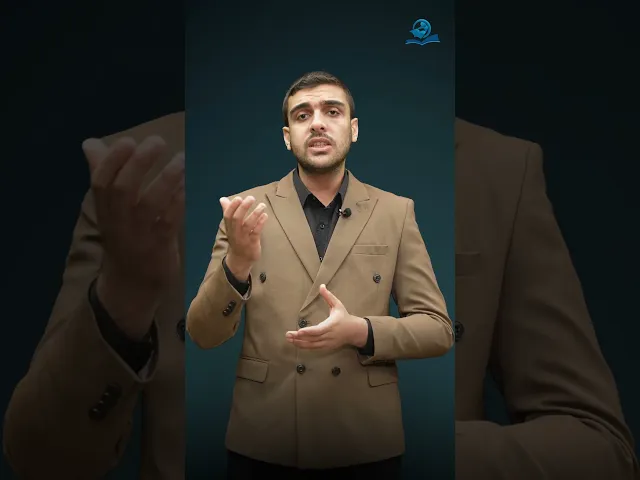 مَن أورعُ النّاسِ؟
