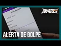 Download Lagu Golpistas usam chave Pix para desviar dinheiro