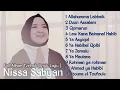 Download Lagu TALBIYAH HAJI - LABBAIKALLAH HUMMA LABBAIK - NISA SABYAN ALLAHUMMA LABBAIK FULL ALBUM