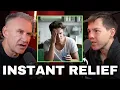 How to Get Rid of ANY Hangover in 10-MINUTES Gary Brecka