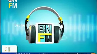 عبد القادر سالم كلما قلت أغني جروحك مابخلني 