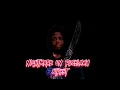 Nightmare on roselawn street trailer