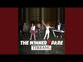 Download Lagu Terbang